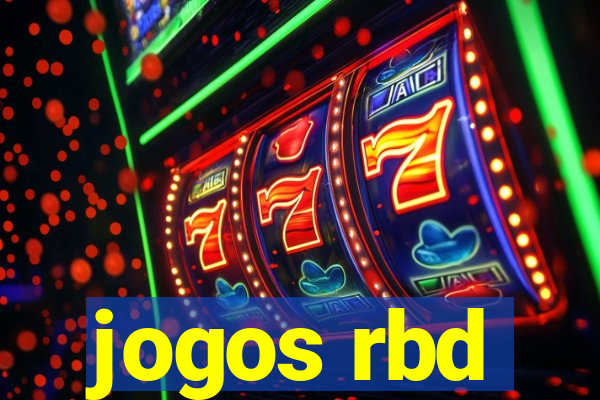 jogos rbd